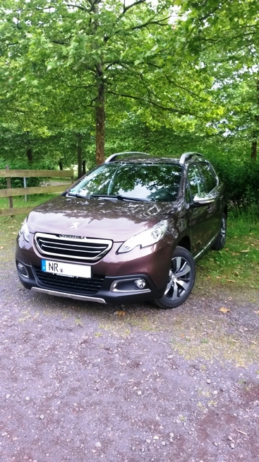 Front 1