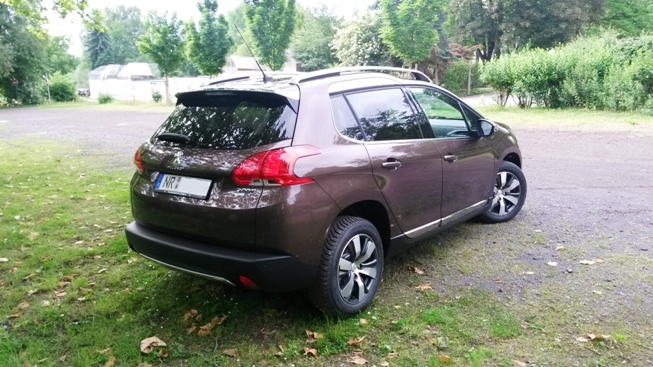 Seite schräg