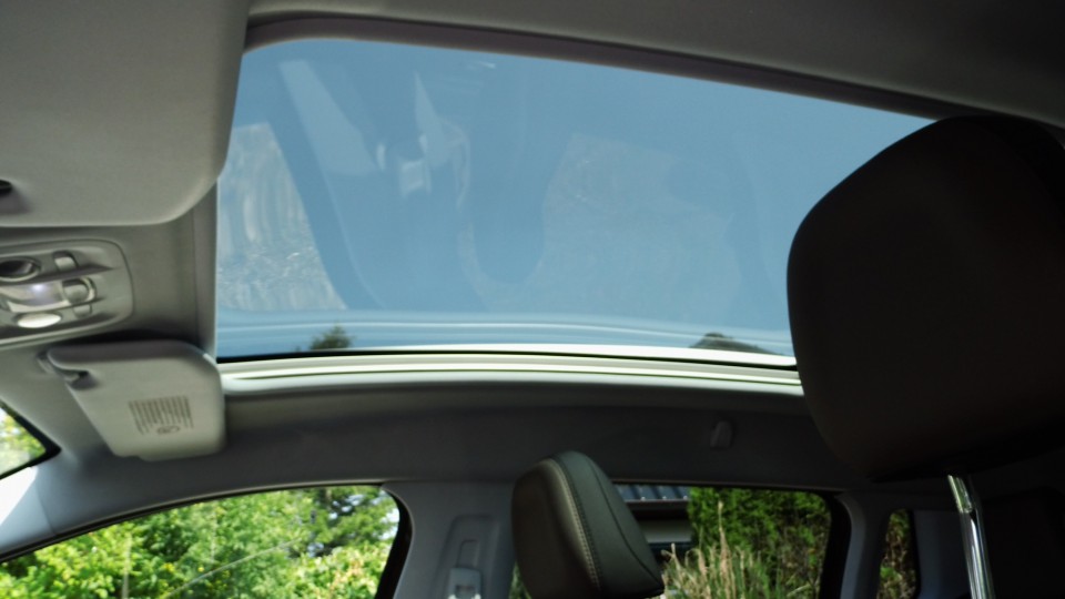 Peugeot 2008 Allure