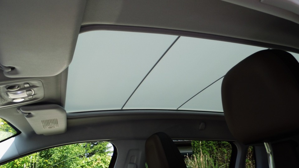Peugeot 2008 Allure