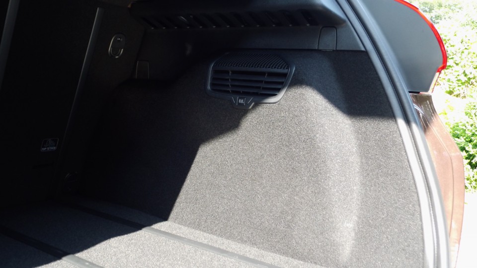 Peugeot 2008 Allure