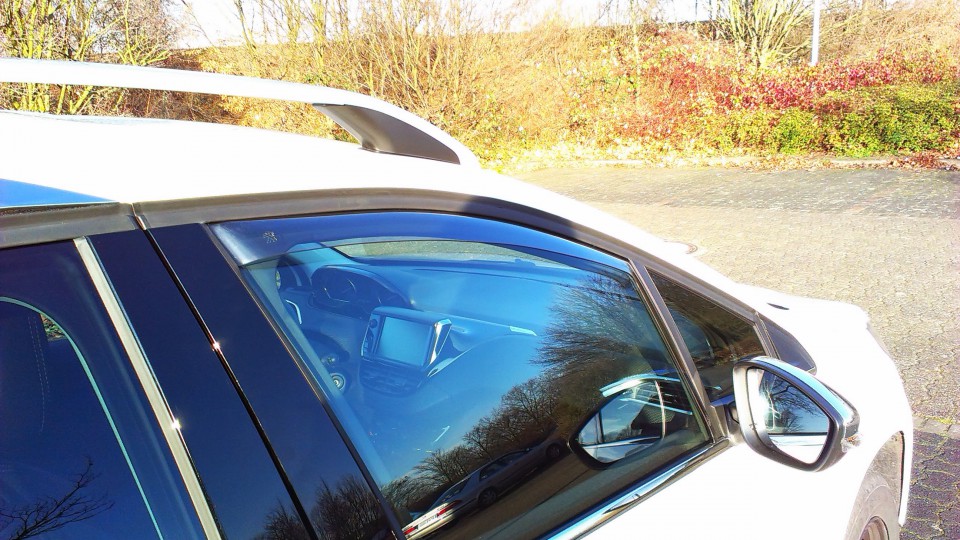 Allure 82VTI