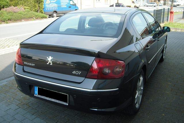 407 2.2l
