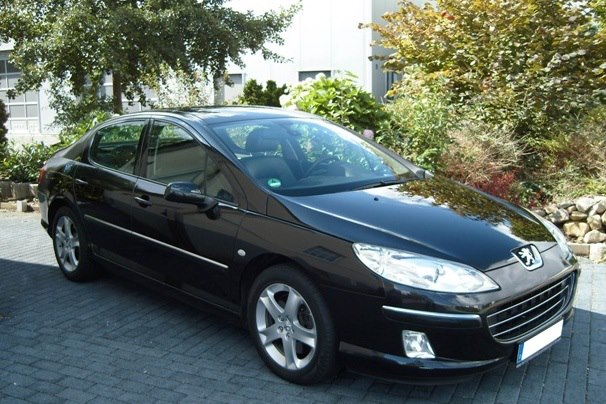 407 2.2l