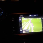 Sygic Car Navigation