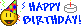 :b2day: