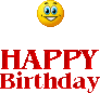 :happy: