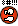 :angry:
