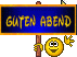 :ga: