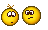 :17: