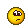 :238: