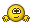 :33: