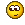 :1677: